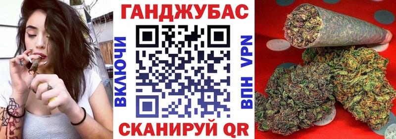 гидра ссылки  купить наркотики сайты  Пудож  Каннабис ГИДРОПОН 